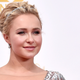 Image for article titled Hayden Panettiere Finally Gives Birth to a Baby Girl